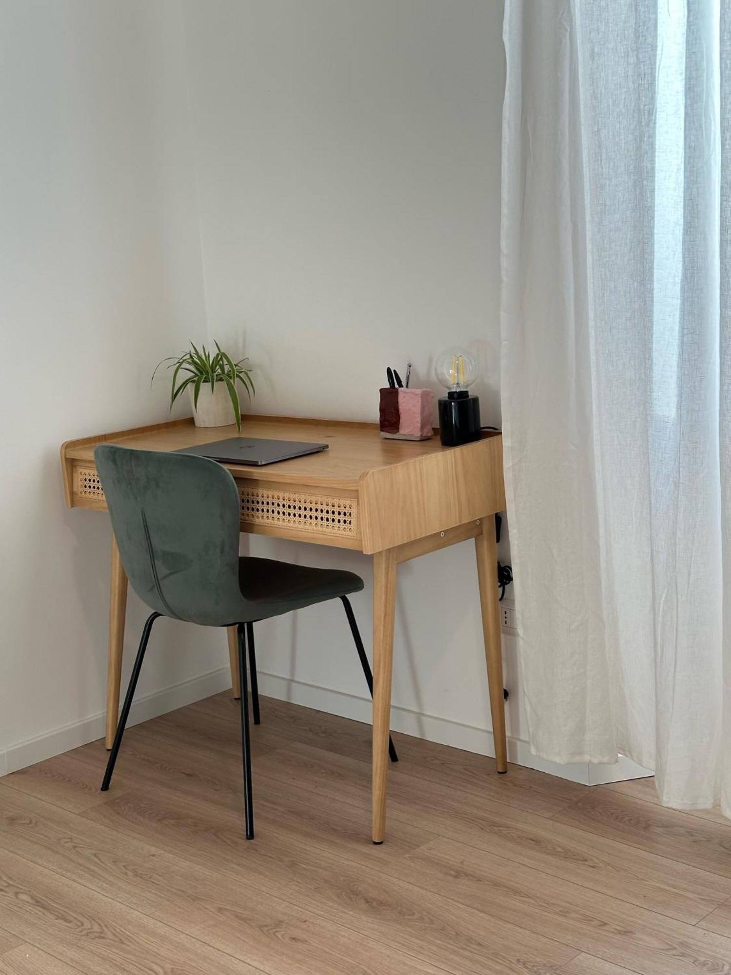 Home Sweet Orti 12 - Design Apartment Milano Eksteriør billede