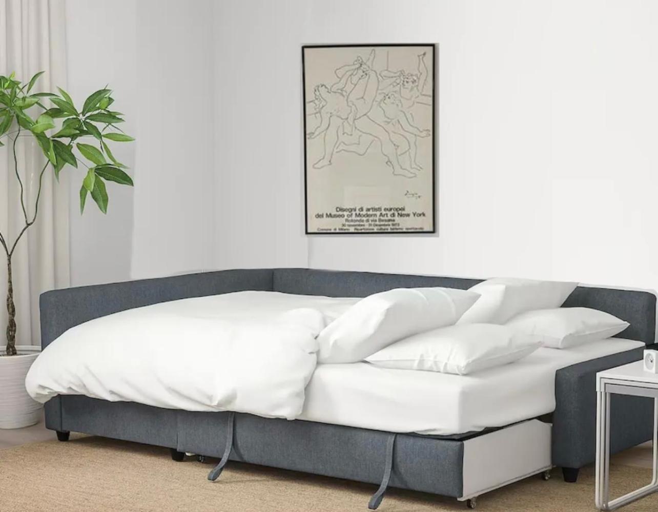 Home Sweet Orti 12 - Design Apartment Milano Eksteriør billede